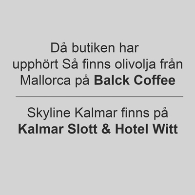 grattupphort